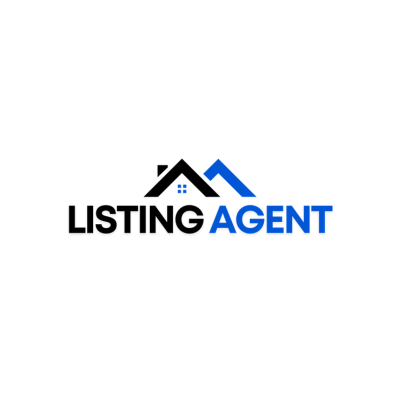 Listing Agent
