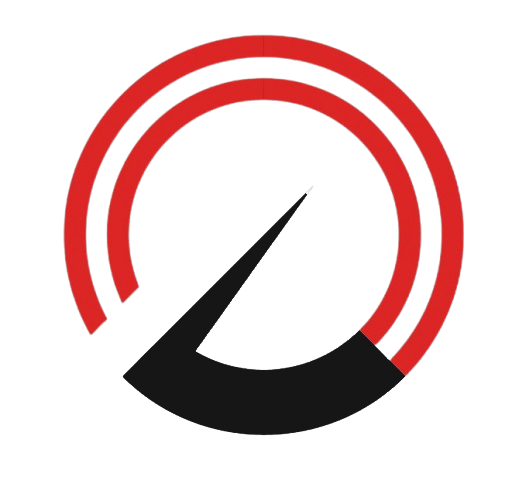RedScore.ai