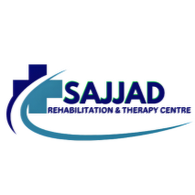 Sajjad Rehab