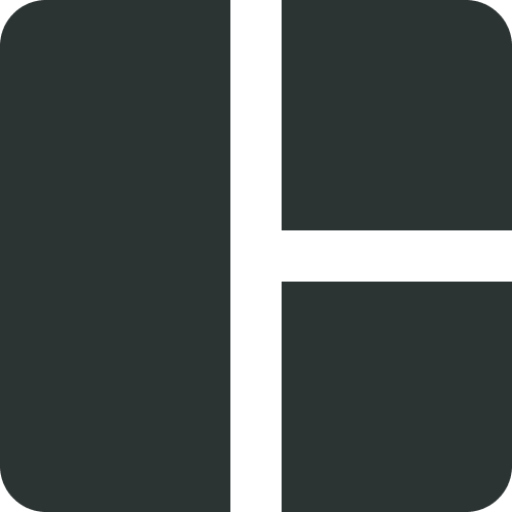 Boxtia