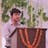 Aviral Aggarwal