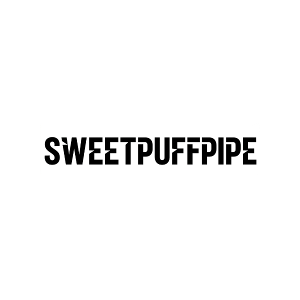 SWEET PUFFS & PIPES AUSTRALIA