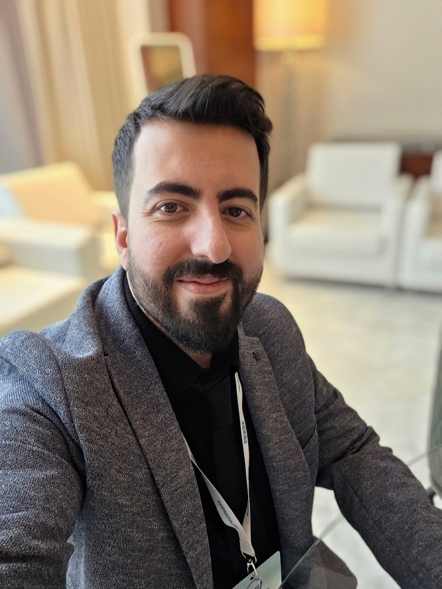 Oktay ATALAY