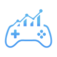Steam Player Stats