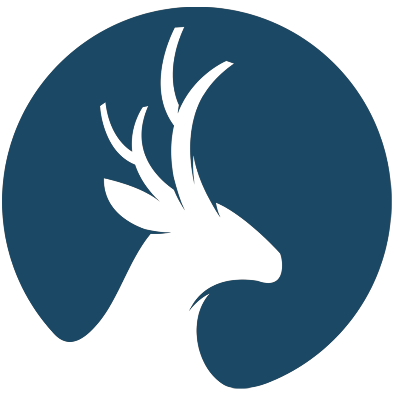 MauzoSync