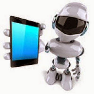 RoboCallz