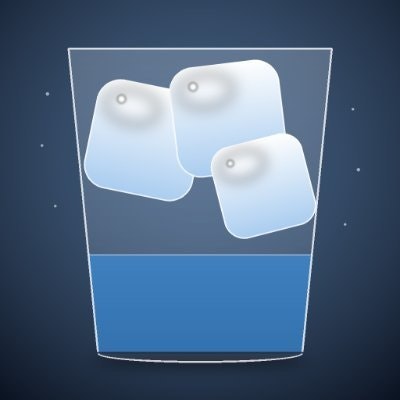 iceapp