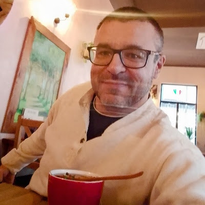 Jaroslaw