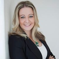 Jillinda PerryHaines