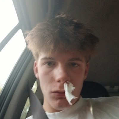 Jacob V