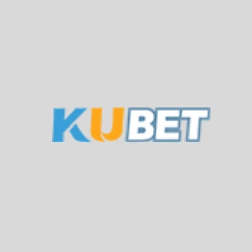 hytw3339uknet