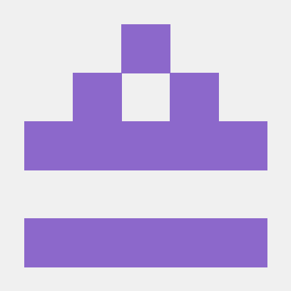 Labyrinth Analytics Consulting