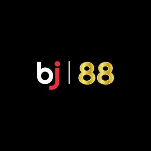 bj88 game it com