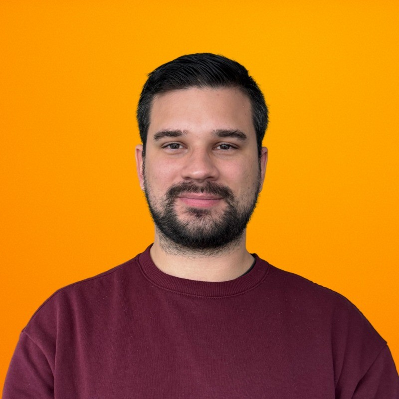 Vincent Depassier