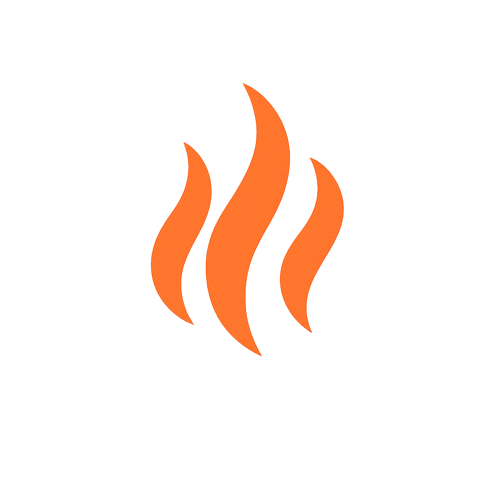 Teviera