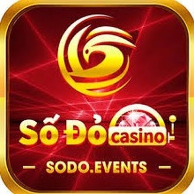 SODO66  SODO  Trang