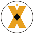 XenithHQ