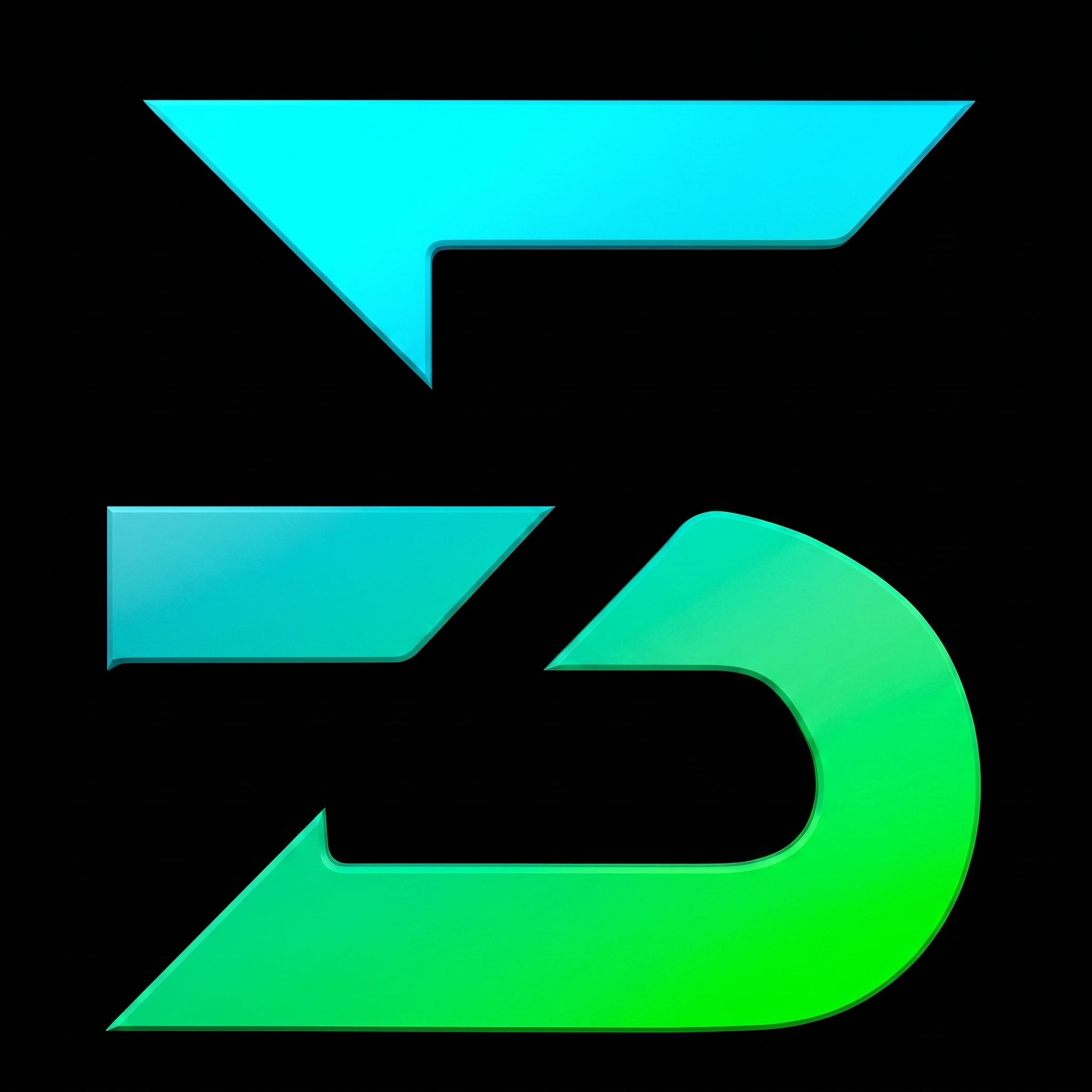 EchoSwap