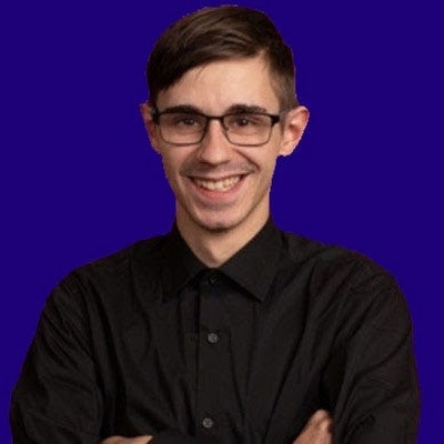Jaydn Lemin