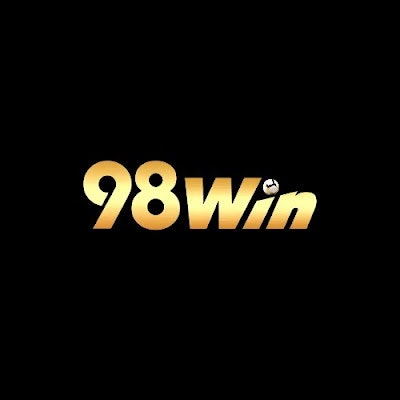 98 win