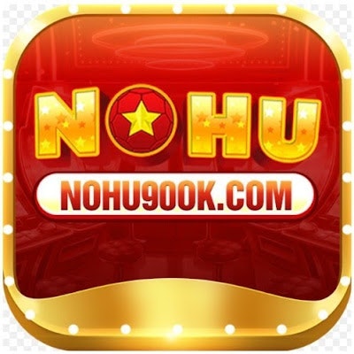 Nhà cái Nohu90