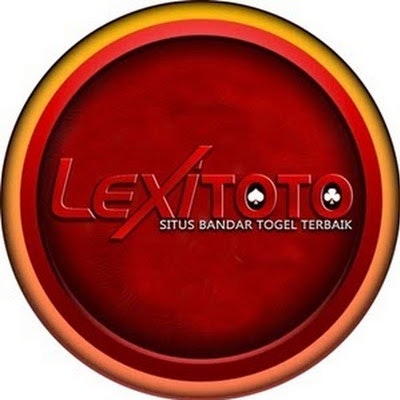 Lexitoto Terpercaya