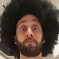 Немања Милошевић