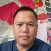 Dong Hoang