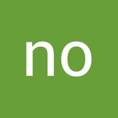 no reply
