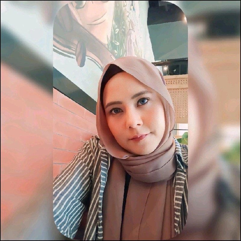 Anita Wulandari