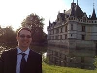 Jordan de Crevoisier