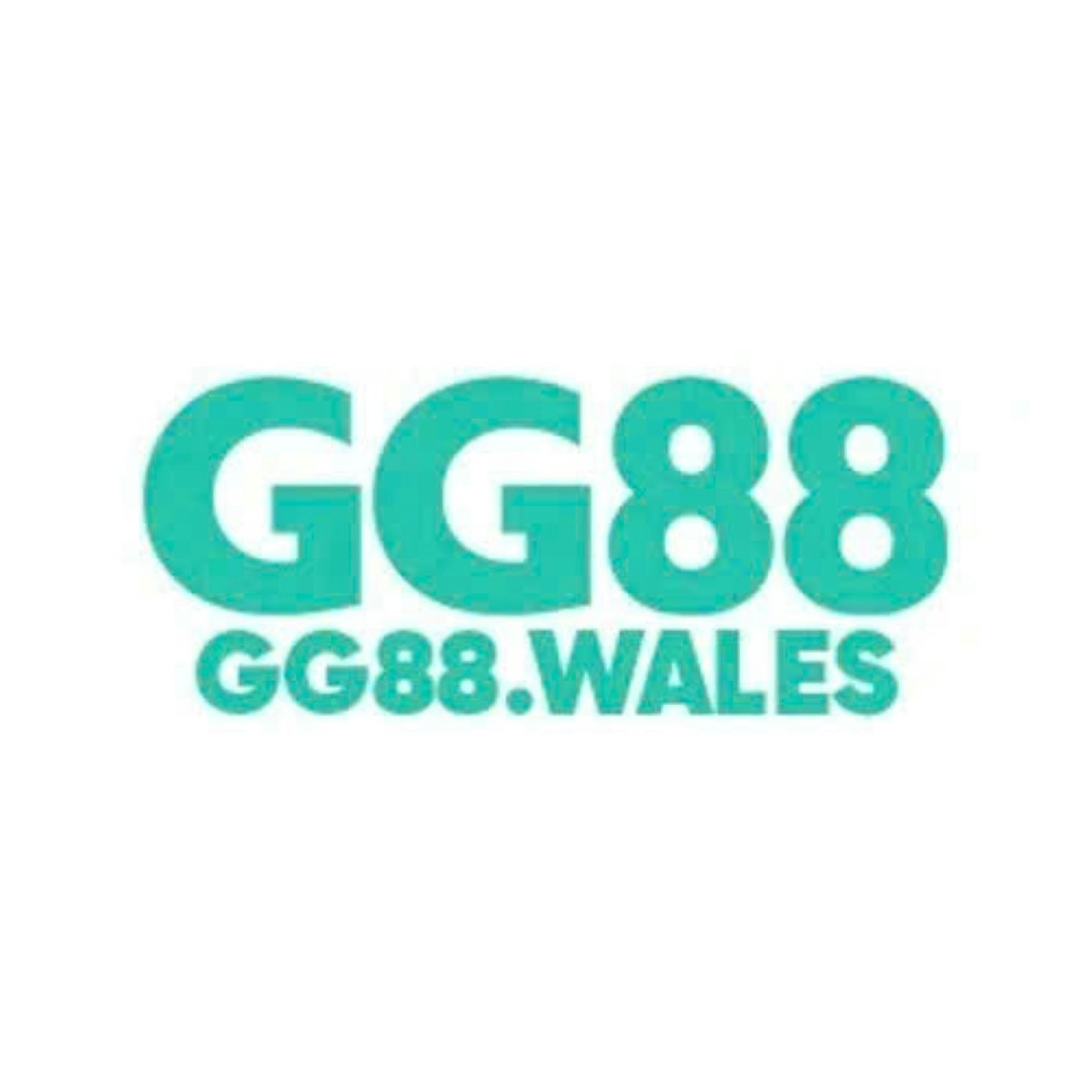 GG88