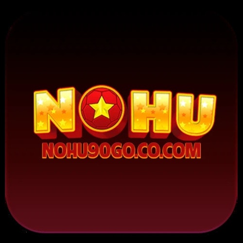 Nohu90 