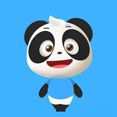 Pinggoo1020
