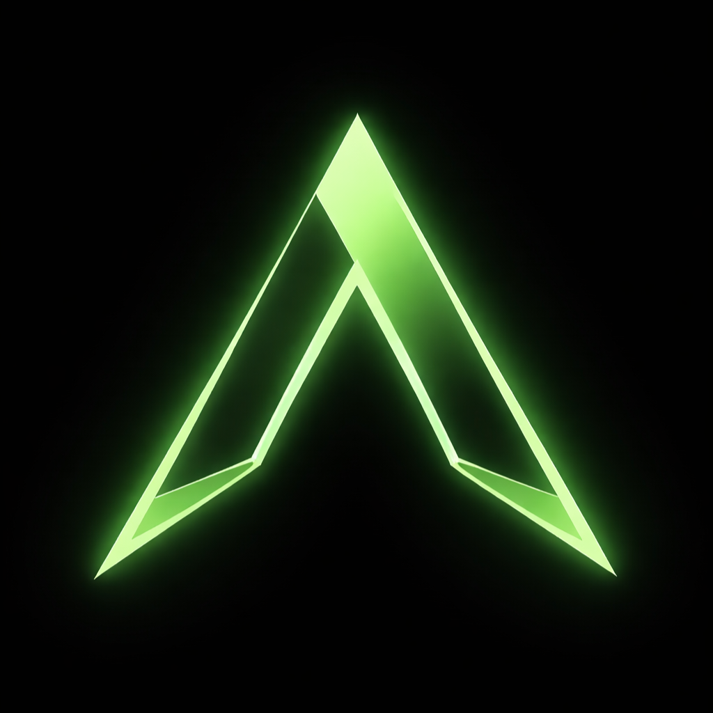 Aciezen