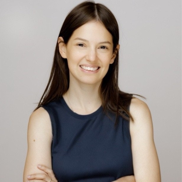 Stav Cohen