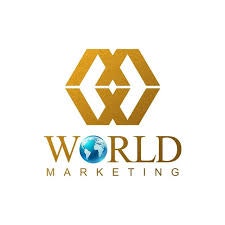 World Marketing