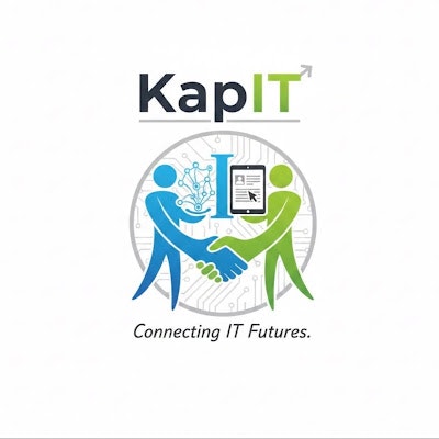 KapIT