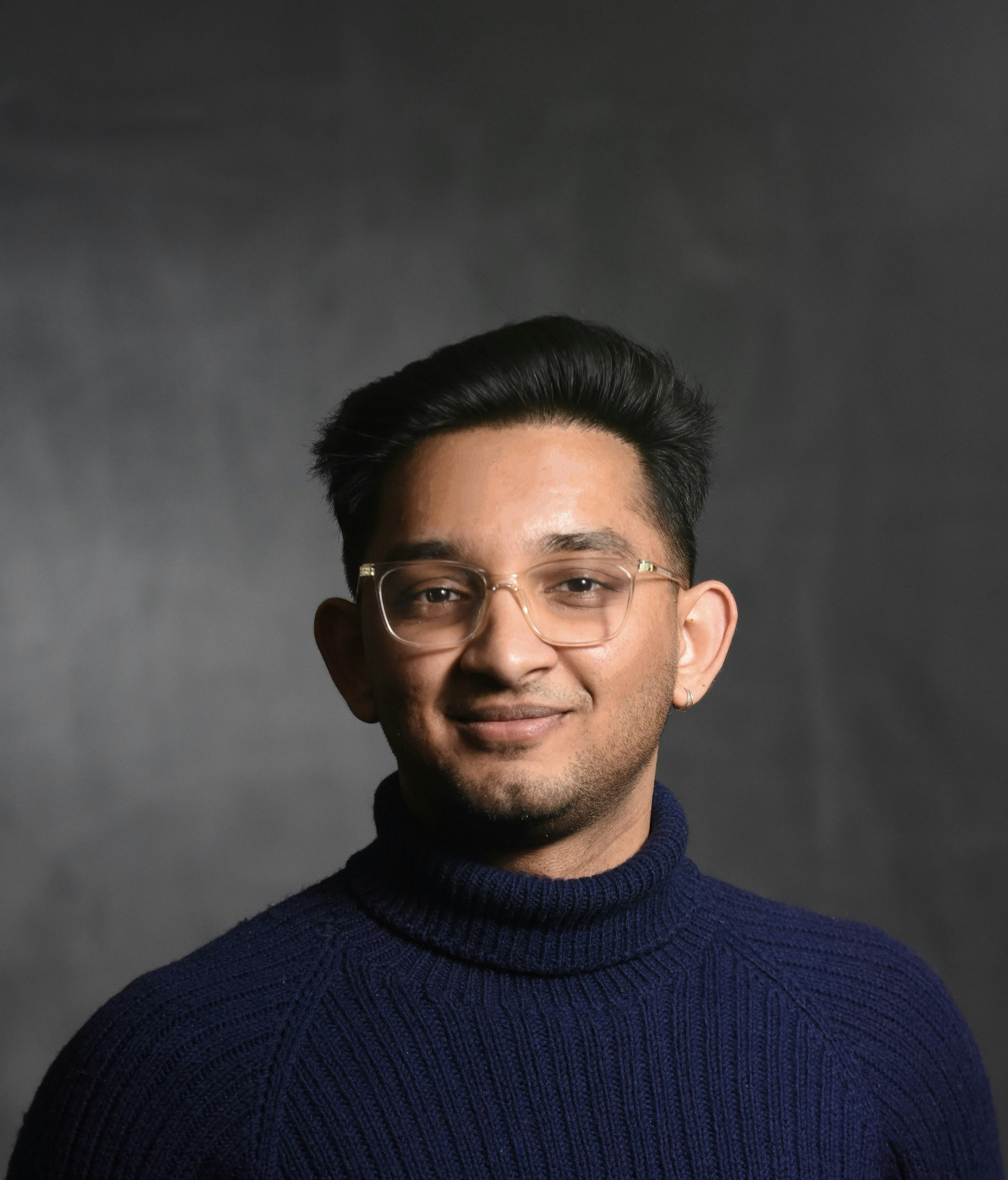Hari Varma