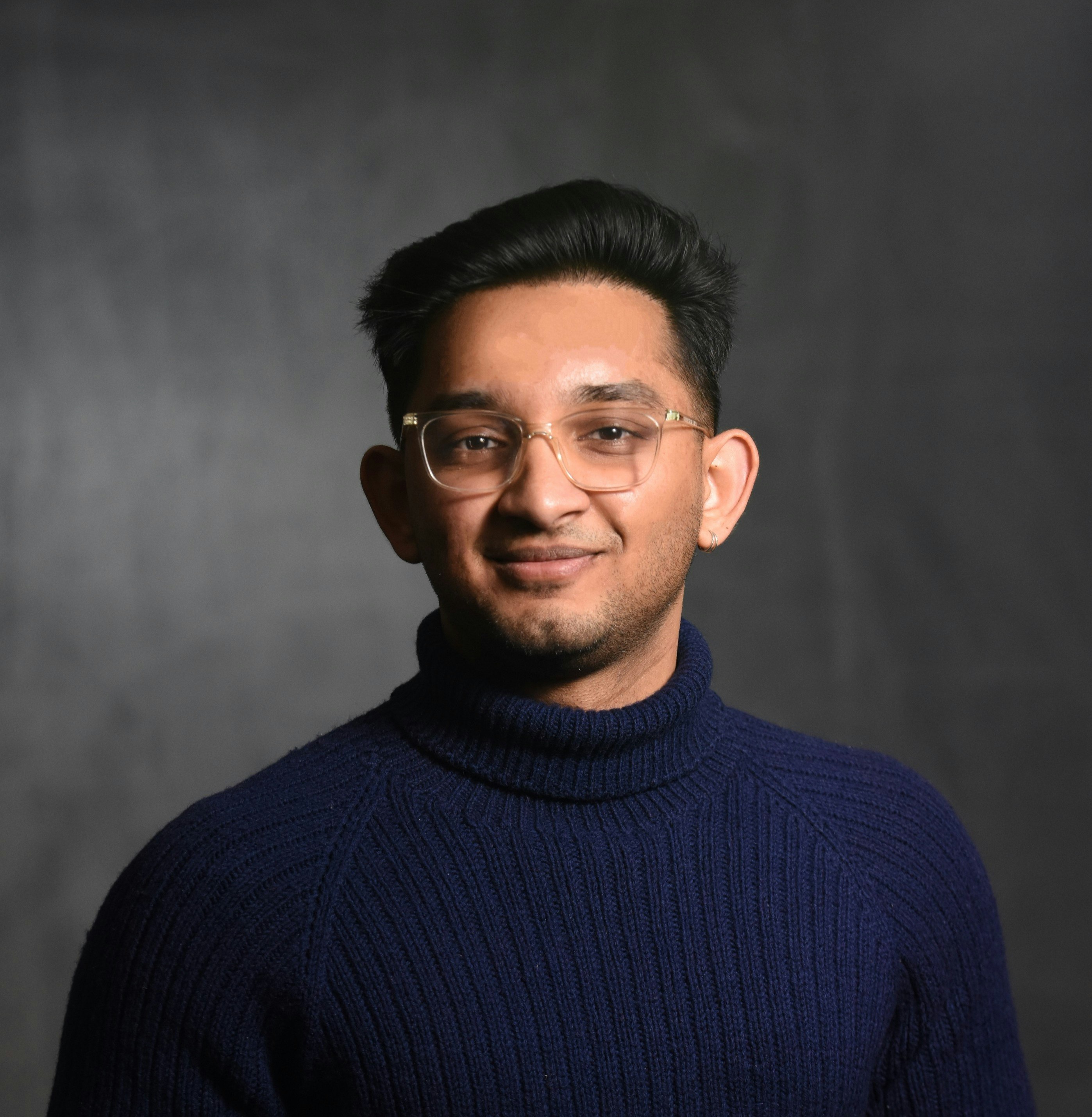 Hari Varma