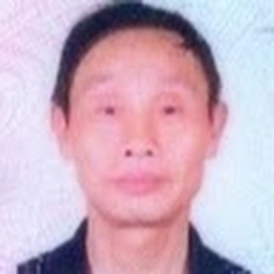 池盛言