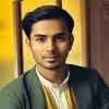 Hasan Wazid