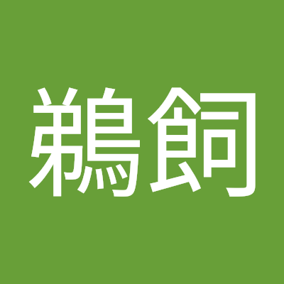 tatsuhiro fukaya