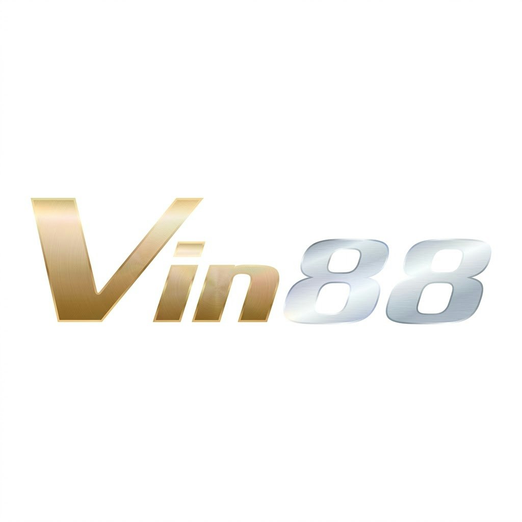 Cổng game Vin88 