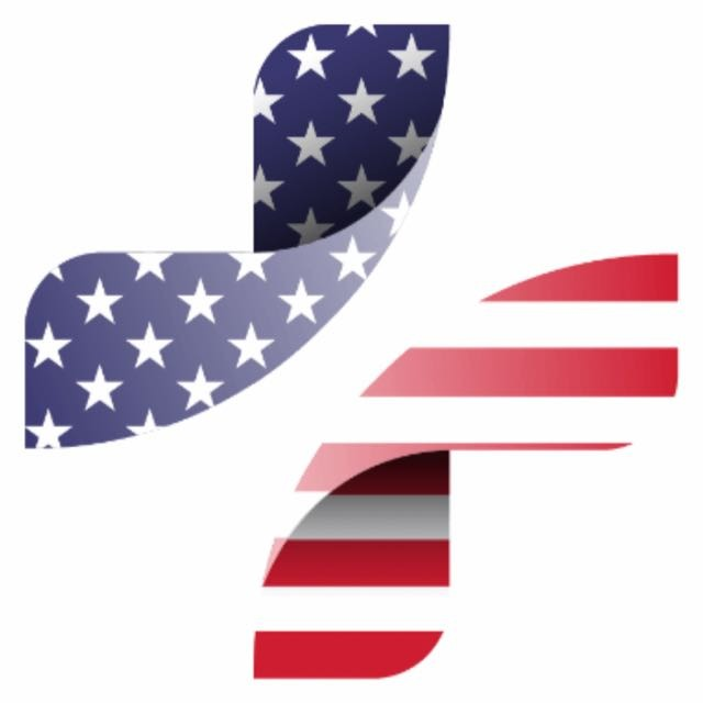 Topplasticsurgeons Usa