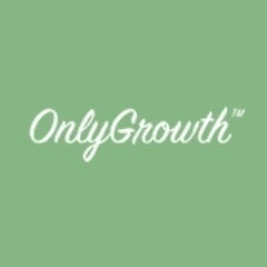 Only Growth