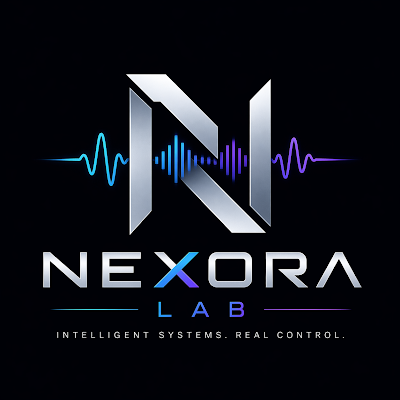 Nexora Lab