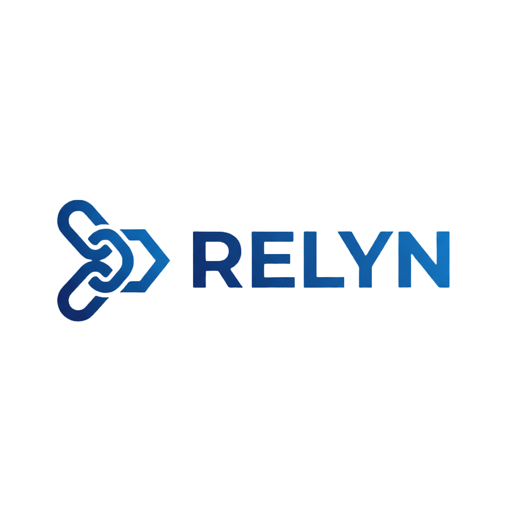 Official RELYN