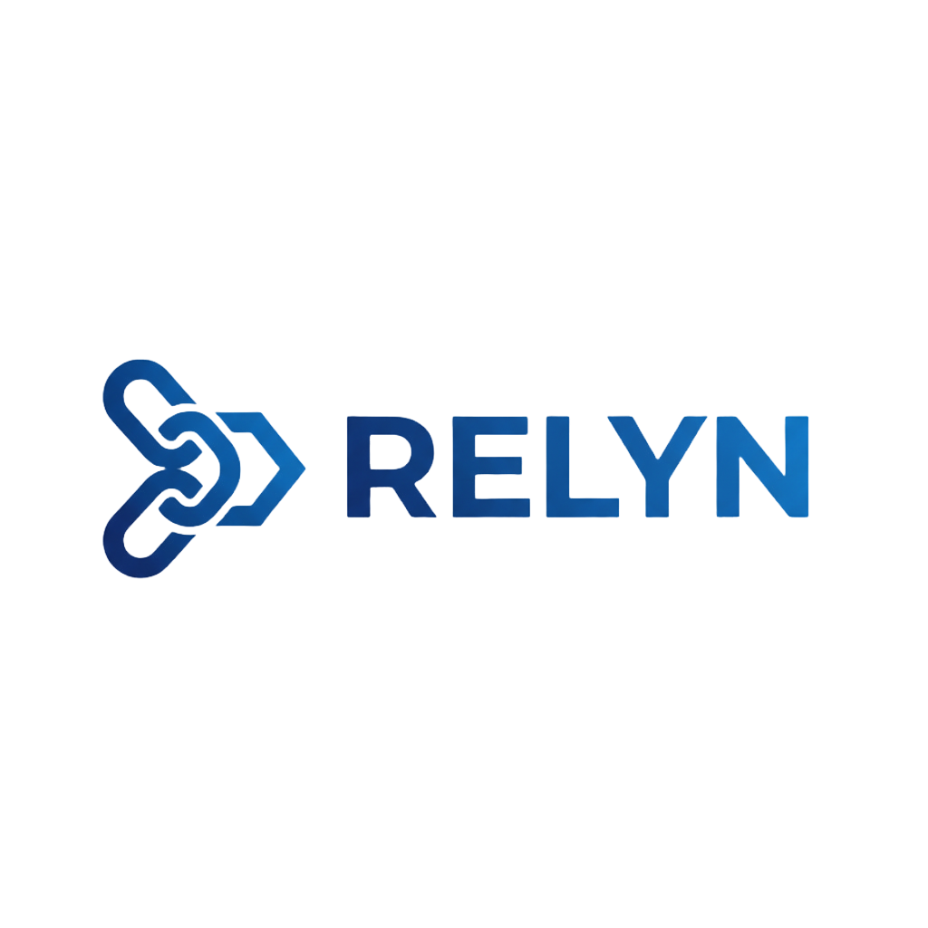 Official RELYN