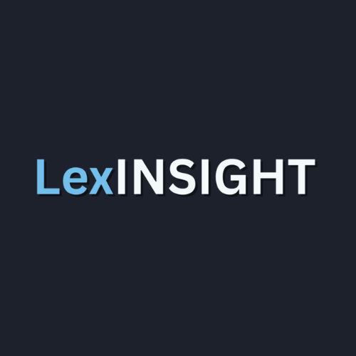 Lexinsight